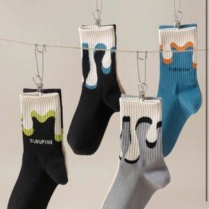 Meet your Posher, Poshpiggiez